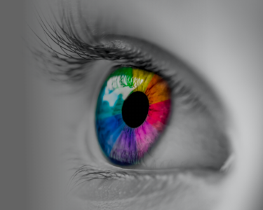 COLOR